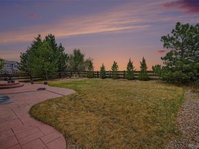 24871 E Ontario Drive, Aurora CO 80016
