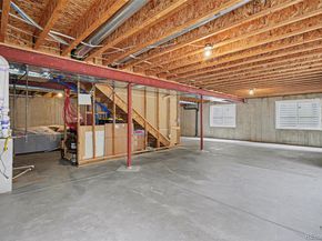 24871 E Ontario Drive, Aurora CO 80016