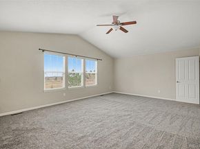 24871 E Ontario Drive, Aurora CO 80016