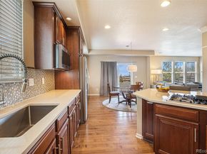 24871 E Ontario Drive, Aurora CO 80016