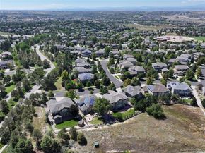 24871 E Ontario Drive, Aurora CO 80016
