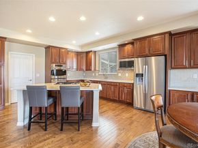 24871 E Ontario Drive, Aurora CO 80016