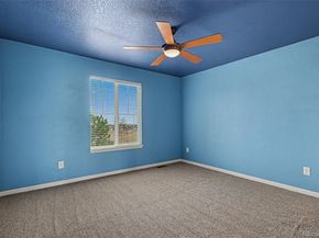 24871 E Ontario Drive, Aurora CO 80016