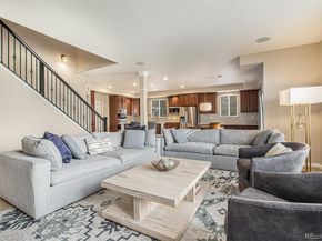 24871 E Ontario Drive, Aurora CO 80016