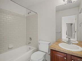 24871 E Ontario Drive, Aurora CO 80016