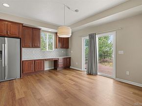 24871 E Ontario Drive, Aurora CO 80016