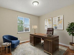 24871 E Ontario Drive, Aurora CO 80016