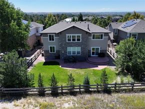 24871 E Ontario Drive, Aurora CO 80016