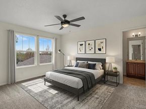 24871 E Ontario Drive, Aurora CO 80016