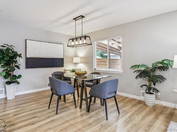 1888 S Filbert Court, Denver CO 80222