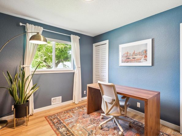 1888 S Filbert Court, Denver CO 80222