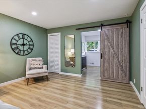 1888 S Filbert Court, Denver CO 80222