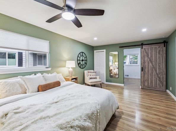 1888 S Filbert Court, Denver CO 80222
