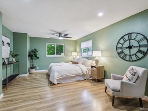 1888 S Filbert Court, Denver CO 80222