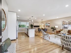 1888 S Filbert Court, Denver CO 80222