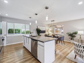 1888 S Filbert Court, Denver CO 80222