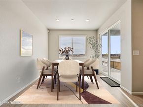 6002 Hourglass Drive, Brighton CO 80601