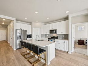 6002 Hourglass Drive, Brighton CO 80601