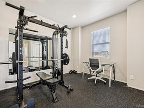 6002 Hourglass Drive, Brighton CO 80601