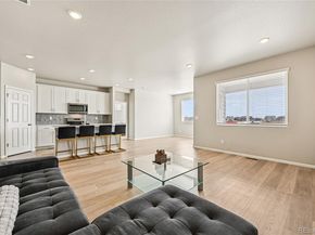 6002 Hourglass Drive, Brighton CO 80601