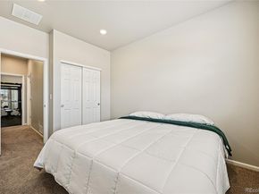 6002 Hourglass Drive, Brighton CO 80601