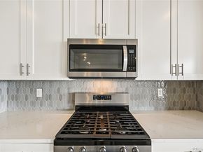 6002 Hourglass Drive, Brighton CO 80601