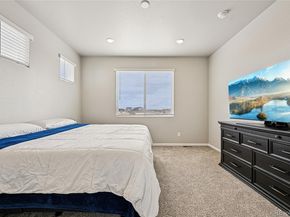 6002 Hourglass Drive, Brighton CO 80601