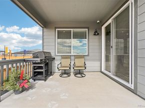 6002 Hourglass Drive, Brighton CO 80601