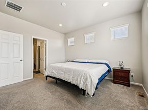 6002 Hourglass Drive, Brighton CO 80601