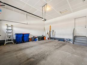 6002 Hourglass Drive, Brighton CO 80601