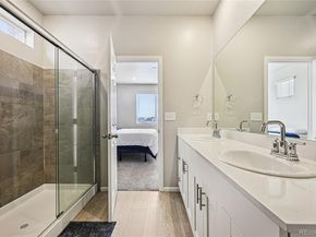 6002 Hourglass Drive, Brighton CO 80601