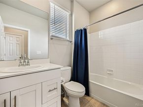 6002 Hourglass Drive, Brighton CO 80601