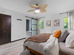 7900 W Layton Avenue 810, Littleton CO 80123