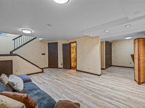 7900 W Layton Avenue 810, Littleton CO 80123