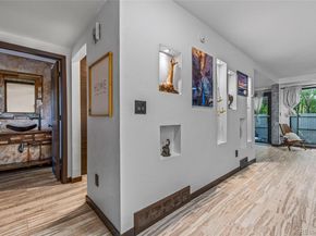 7900 W Layton Avenue 810, Littleton CO 80123