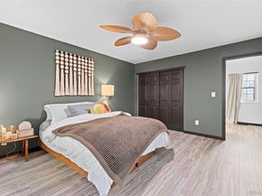 7900 W Layton Avenue 810, Littleton CO 80123