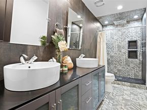 7900 W Layton Avenue 810, Littleton CO 80123