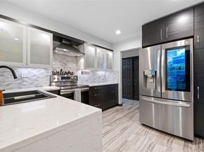 7900 W Layton Avenue 810, Littleton CO 80123