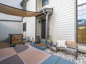 7900 W Layton Avenue 810, Littleton CO 80123