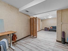 7900 W Layton Avenue 810, Littleton CO 80123