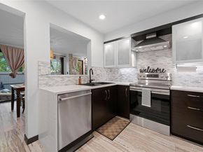 7900 W Layton Avenue 810, Littleton CO 80123