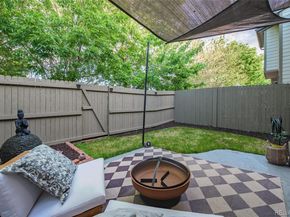 7900 W Layton Avenue 810, Littleton CO 80123