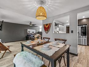 7900 W Layton Avenue 810, Littleton CO 80123
