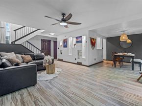7900 W Layton Avenue 810, Littleton CO 80123