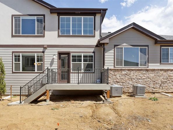 1849 S Helena Street, Aurora CO 80017