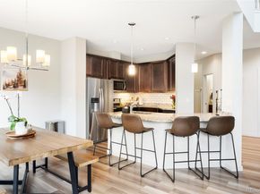 1849 S Helena Street, Aurora CO 80017