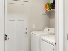 1849 S Helena Street, Aurora CO 80017