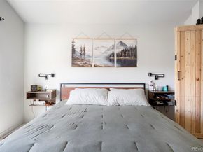 1849 S Helena Street, Aurora CO 80017