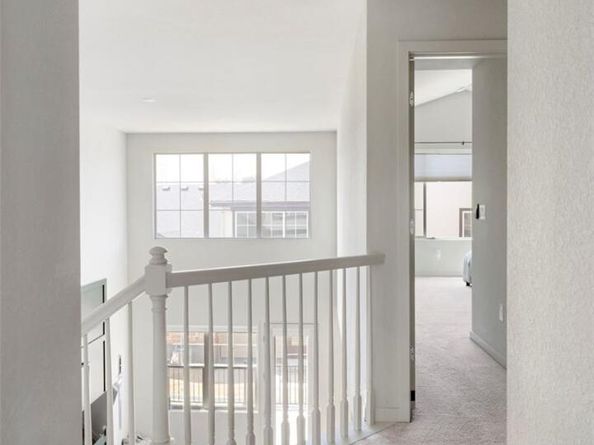 1849 S Helena Street, Aurora CO 80017