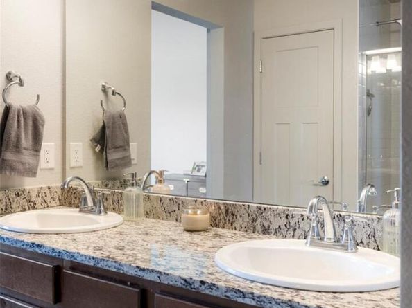 1849 S Helena Street, Aurora CO 80017